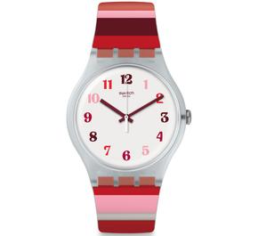 Swatch Tramonto Occaso