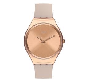 Swatch Skinrosee