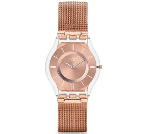 Swatch Hello Darling