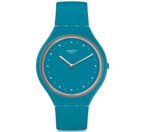 Swatch Skinautique