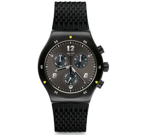 Swatch Darkbark