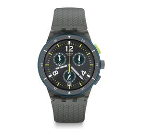 Swatch Sportire