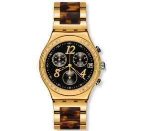 Dreamnight 14 Golden