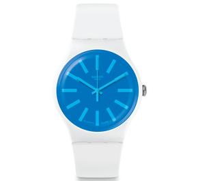 Swatch Glaceon