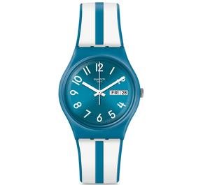 Swatch Anisette