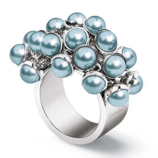 Anillo swatch online