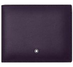 Meisterstück Selection Sfumato 6Cc