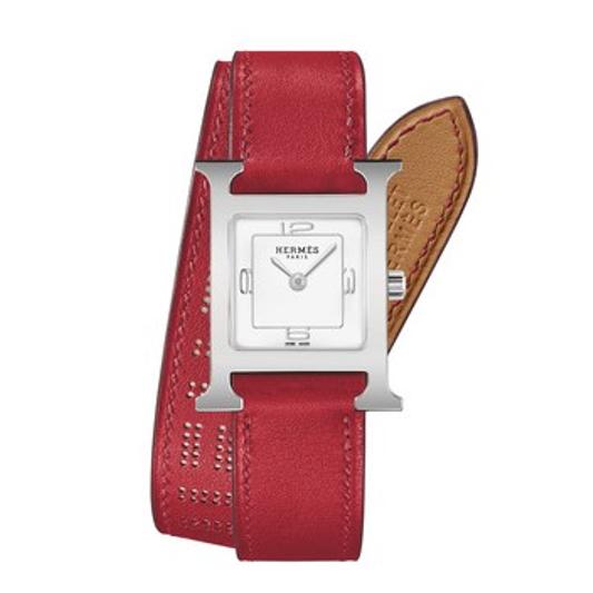 Hermès Heure H 15HH1210141SW5E2