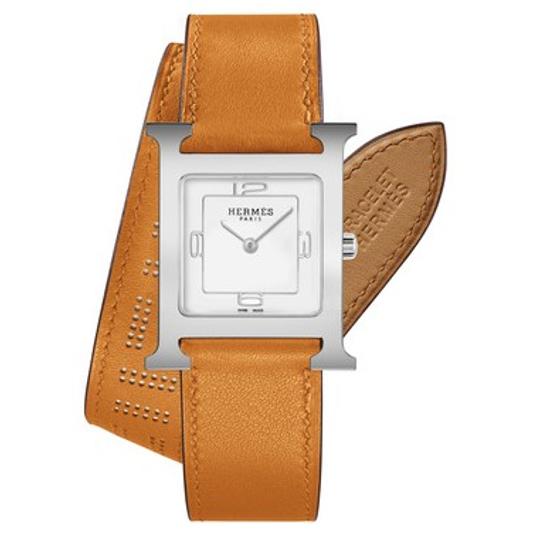 Hermès Hermès Heure H 15HH1510141SWI92