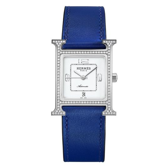 Hermès Heure H 15HH3530131SW7T3