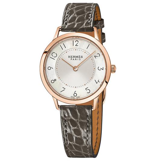 Hermès Slim D´Hermès 11CA2270212ZZ8C