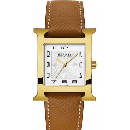 Hermès Heure H 13HH1801131UU37