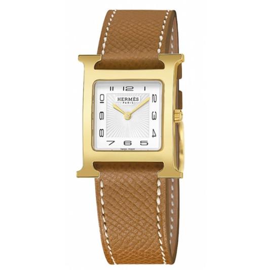 Hermès Heure H 13HH1501131UU37