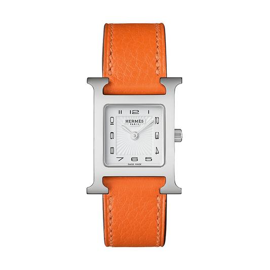 Hermès Heure H 15HH1510131SW9T