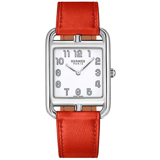 Hermès Cape Cod 15CC3710130SW9T-I