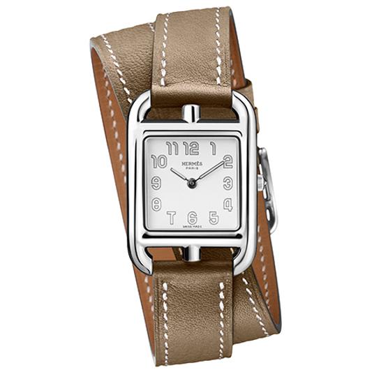 Hermès Cape Cod 15CC1210220SW181-I