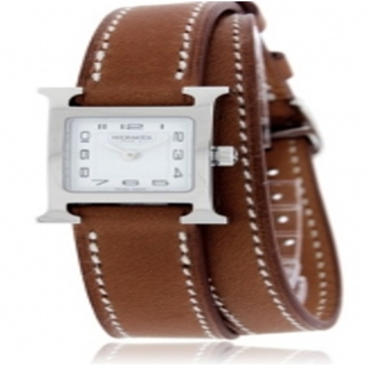Hermès Hermès Heure H 13HH1201131VB341