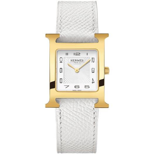 Hermès Heure H 13HH1501131UBC