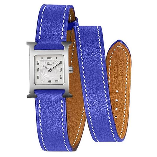 Hermès Heure H 15HH1510131SW7T1