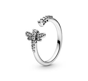 Aberto Sparkling Dragonfly