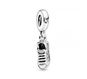 Sneaker Shoe Dangle Charm