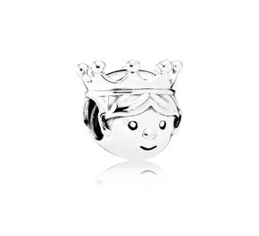 CONTA AG PRINCIPE PK3 4,3g