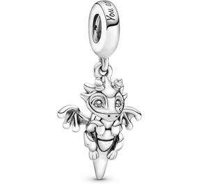 Cntp Ag Magic Dragon 5,2G