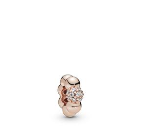CNT PANDORA ROSE C/Z SPACER