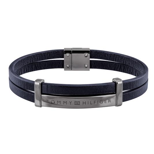 Tommy Hilfiger Magnet Bracelet - vista frontal 2790077