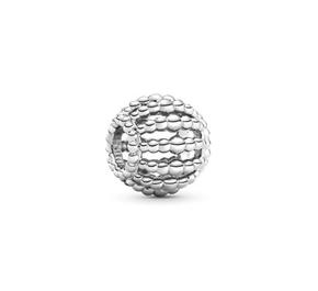 Conta Openwork