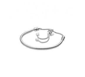 Pul Ag C/Z Snake Slider 14,2G