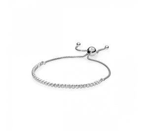 Spark Strand Bracelet