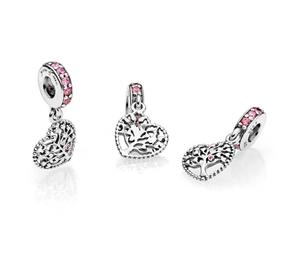 CNT P AG C/Z+E TREE LOVE 1,8g