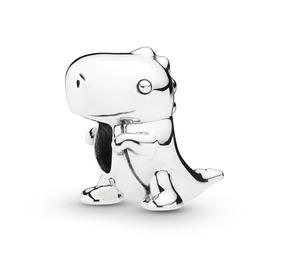 Conta Dino Dinossaur