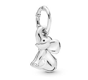 Cnt P Ag Elephant 3,8G