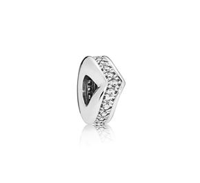 Separador Pandora Shim Wish