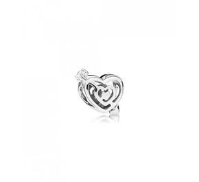 Your Heart