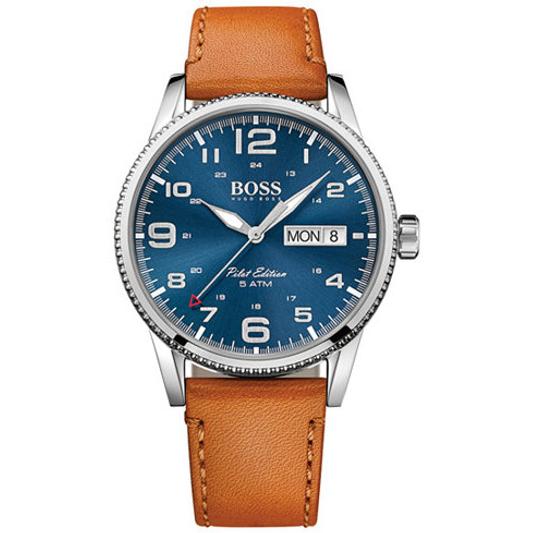 Boss Hugo Boss Pilot - vista frontal 1513331