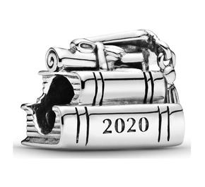 Conta Formatura 2020