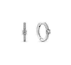 Hoop Earings