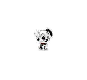 Disney 100 Dalmatas 2,8g