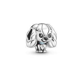 Disney Lady Charm