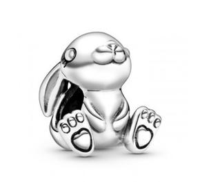 Conta Nini The Rabbit