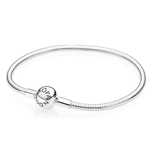 Pandora Puls Ag F Pandora R Pk3 13,5G - vista frontal 590728-19