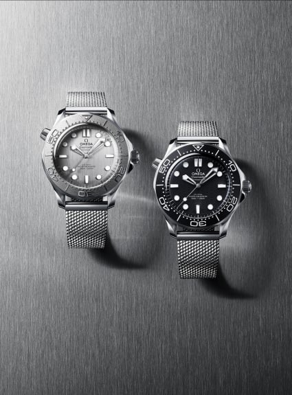 OMEGA
