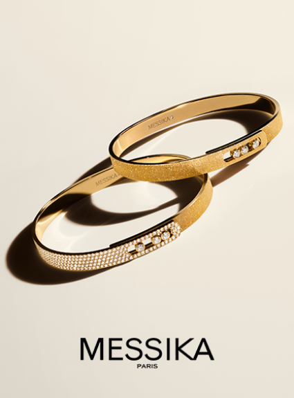 MESSIKA