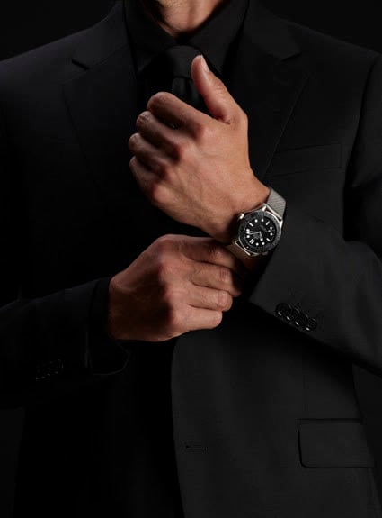 OMEGA