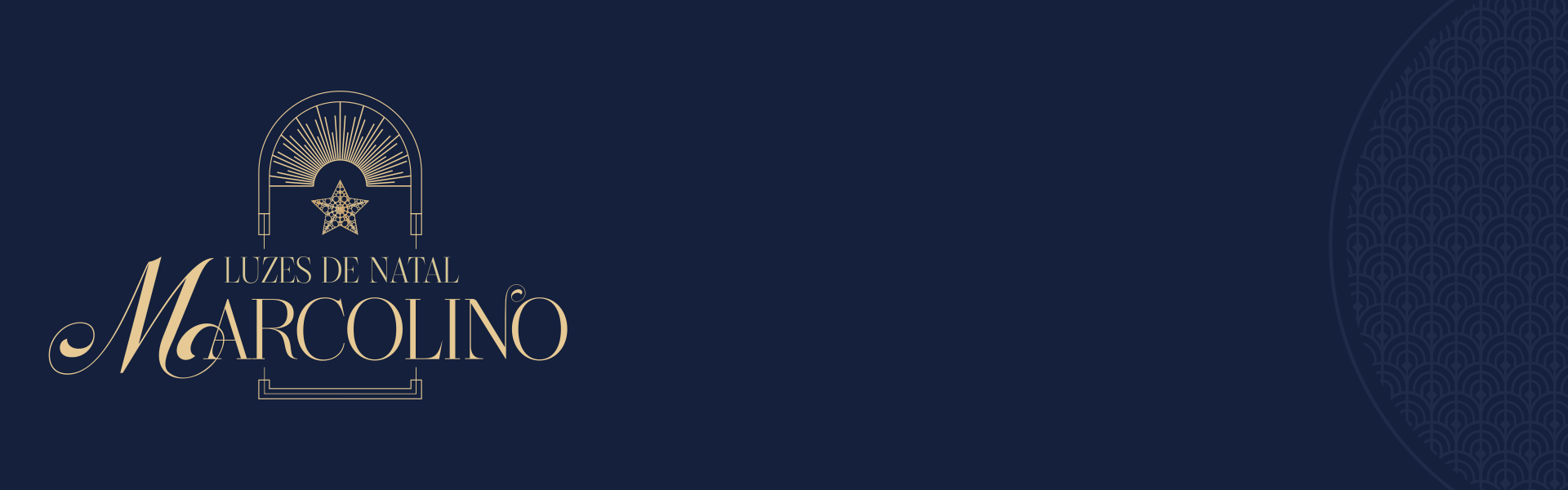 8 DE NOVEMBRO MARCA TAMBÉM O ARRANQUE DAS CELEBRAÇÕES DO CENTENÁRIO DA MARCA COM ESPETÁCULO DE LUZ, SOM E EMOÇÃO QUE ILUMINARÁ A RUA DE SANTA CATARINA
