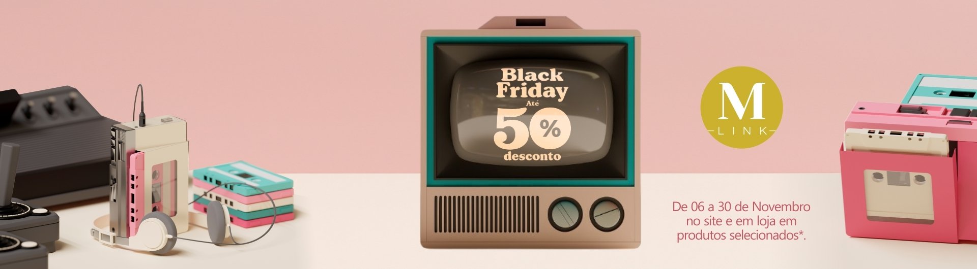 Promoções Marcolino