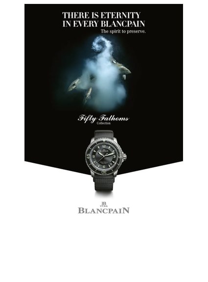 BLANCPAIN